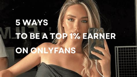 mommy onlyfans|Being a top earner on OnlyFans has ‘made me a better mom’